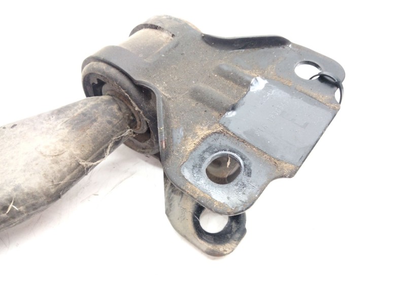 Recambio de brazo suspension inferior delantero derecho para ford c-max (ceu) titanium referencia OEM IAM AV613A262DA  