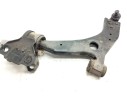 BRAZO SUSPENSION INFERIOR DELANTERO IZQUIERDO AV613A262DA 