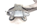 BRAZO SUSPENSION INFERIOR DELANTERO IZQUIERDO AV613A262DA 