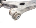 BRAZO SUSPENSION INFERIOR DELANTERO IZQUIERDO AV613A262DA 