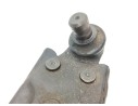 BRAZO SUSPENSION INFERIOR DELANTERO IZQUIERDO AV613A262DA 