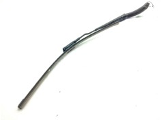 Recambio de brazo limpia delantero derecho para ford c-max (ceu) titanium referencia OEM IAM    2