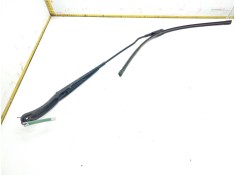 Recambio de brazo limpia delantero izquierdo para ford c-max (ceu) titanium referencia OEM IAM    2