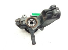 Recambio de mangueta delantera derecha para ford c-max (ceu) titanium referencia OEM IAM AV613K170   2