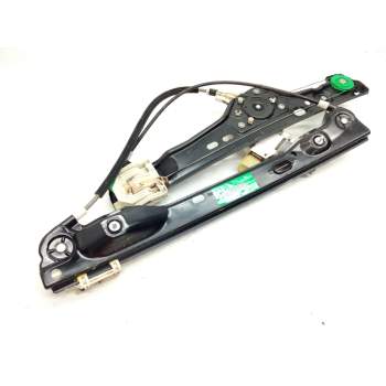 ELEVALUNAS DELANTERO IZQUIERDO 7060265S 7140587E 
