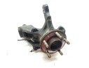 MANGUETA DELANTERA IZQUIERDA AV613K171C1 