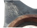MANGUETA DELANTERA IZQUIERDA AV613K171C1 