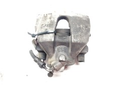 Recambio de pinza freno delantera izquierda para ford c-max (ceu) titanium referencia OEM IAM    2