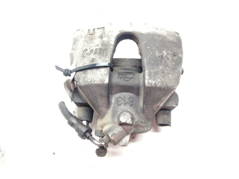 Recambio de pinza freno delantera izquierda para ford c-max (ceu) titanium referencia OEM IAM   