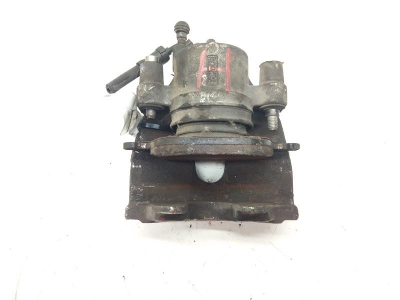 Recambio de pinza freno delantera izquierda para ford c-max (ceu) titanium referencia OEM IAM   