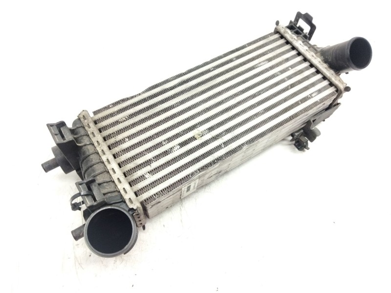 Recambio de intercooler para ford c-max (ceu) titanium referencia OEM IAM CV619L440VC  