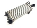 INTERCOOLER CV619L440VC 