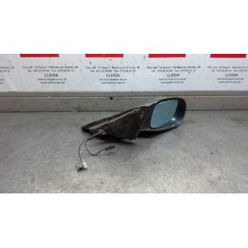 Recambio de retrovisor derecho para alfa romeo 156 (116) referencia OEM IAM   