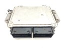 CENTRALITA MOTOR UCE CV6112A650ADE CV6A12B684BB 