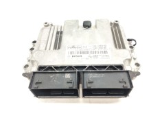 Recambio de centralita motor uce para ford c-max (ceu) titanium referencia OEM IAM CV6112A650ADE CV6A12B684BB  2