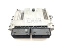 CENTRALITA MOTOR UCE CV6112A650ADE CV6A12B684BB 