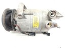 COMPRESOR AIRE ACONDICIONADO CV6119D629FE 