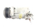 COMPRESOR AIRE ACONDICIONADO CV6119D629FE 