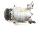 COMPRESOR AIRE ACONDICIONADO CV6119D629FE 