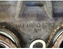 CULATA DERECHA 4R8Q6090 
