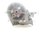 CULATA DERECHA 4R8Q6090 