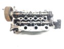 CULATA DERECHA 4R8Q6090 