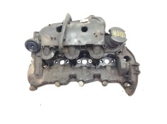 Recambio de tapa balancines para land rover discovery v6 td hse referencia OEM IAM    2