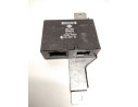 MODULO ELECTRONICO 284507F007 05051132 LK