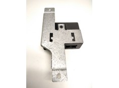 Recambio de modulo electronico para nissan terrano ii (r20) 2.7 tdi 4wd referencia OEM IAM 284507F007 05051132 LK 2