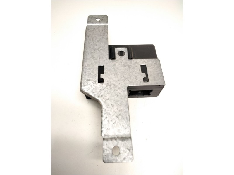 Recambio de modulo electronico para nissan terrano ii (r20) 2.7 tdi 4wd referencia OEM IAM 284507F007 05051132 LK