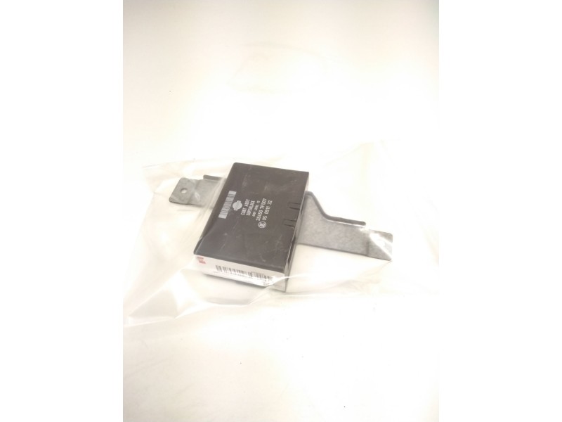 Recambio de modulo electronico para nissan terrano ii (r20) 2.7 tdi 4wd referencia OEM IAM 284507F007 05051132 LK