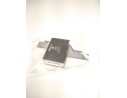 MODULO ELECTRONICO 284507F007 05051132 LK