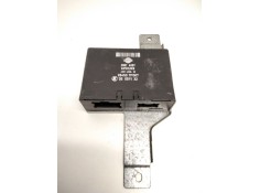 Recambio de modulo electronico para nissan terrano ii (r20) 2.7 tdi 4wd referencia OEM IAM 284507F007 05051132 LK