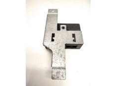 Recambio de modulo electronico para nissan terrano ii (r20) 2.7 tdi 4wd referencia OEM IAM 284507F007 05051132 LK 2