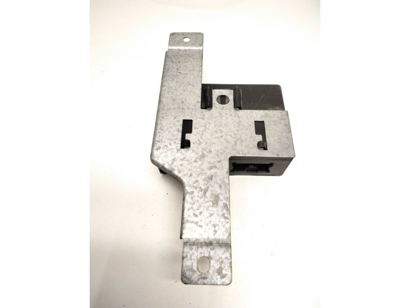 Recambio de modulo electronico para nissan terrano ii (r20) 2.7 tdi 4wd referencia OEM IAM 284507F007 05051132 LK