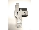 MODULO ELECTRONICO 284507F007 05051132 LK
