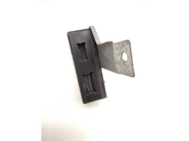 Recambio de modulo electronico para nissan terrano ii (r20) 2.7 tdi 4wd referencia OEM IAM 284507F007 05051132 LK