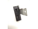 MODULO ELECTRONICO 284507F007 05051132 LK
