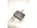 MODULO ELECTRONICO 284507F007 05051132 LK