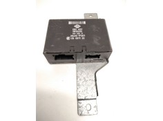 Recambio de modulo electronico para nissan terrano ii (r20) 2.7 tdi 4wd referencia OEM IAM 284507F007 05051132 LK
