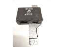 MODULO ELECTRONICO 284507F007 05051132 LK