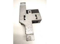 Recambio de modulo electronico para nissan terrano ii (r20) 2.7 tdi 4wd referencia OEM IAM 284507F007 05051132 LK 2