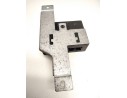 MODULO ELECTRONICO 284507F007 05051132 LK