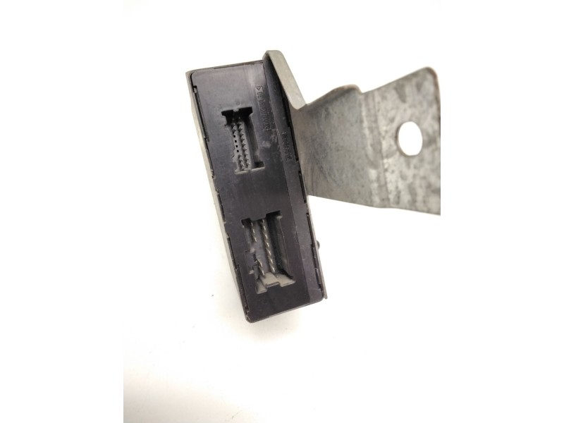 Recambio de modulo electronico para nissan terrano ii (r20) 2.7 tdi 4wd referencia OEM IAM 284507F007 05051132 LK