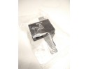 MODULO ELECTRONICO 284507F007 05051132 LK