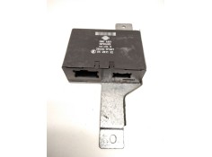 Recambio de modulo electronico para nissan terrano ii (r20) 2.7 tdi 4wd referencia OEM IAM 284507F007 05051132 LK