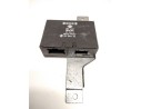 MODULO ELECTRONICO 284507F007 05051132 LK