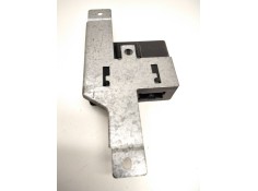 Recambio de modulo electronico para nissan terrano ii (r20) 2.7 tdi 4wd referencia OEM IAM 284507F007 05051132 LK 2