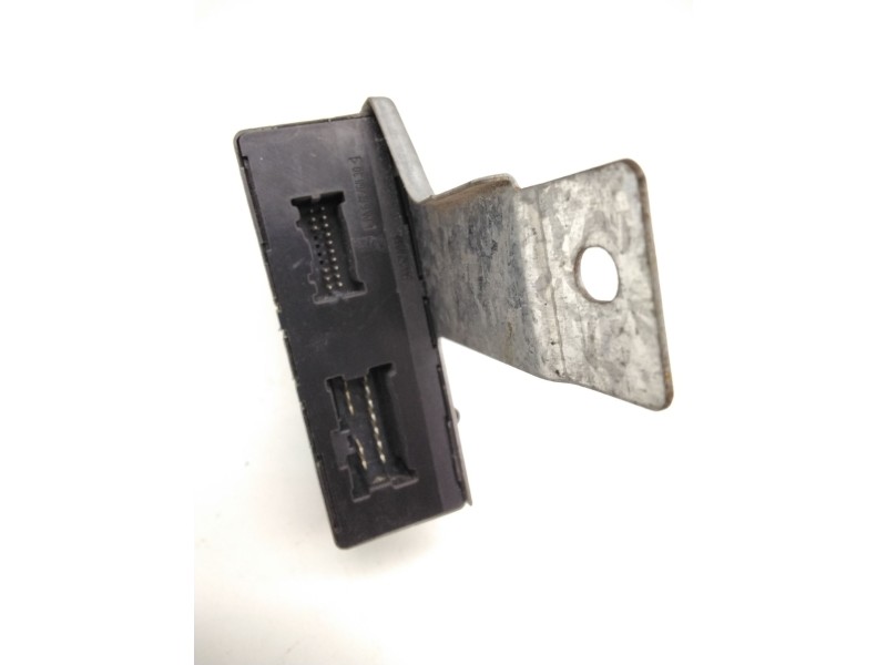 Recambio de modulo electronico para nissan terrano ii (r20) 2.7 tdi 4wd referencia OEM IAM 284507F007 05051132 LK