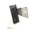 MODULO ELECTRONICO 284507F007 05051132 LK